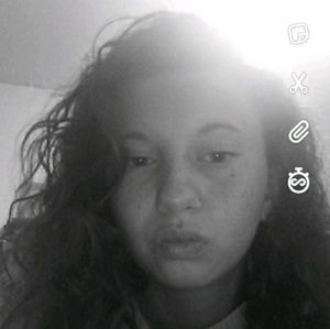 Meet your Posher, Hailey